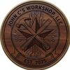 johncsworkshop